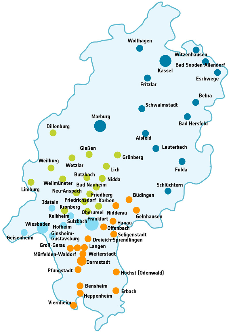 Essen kinos programm